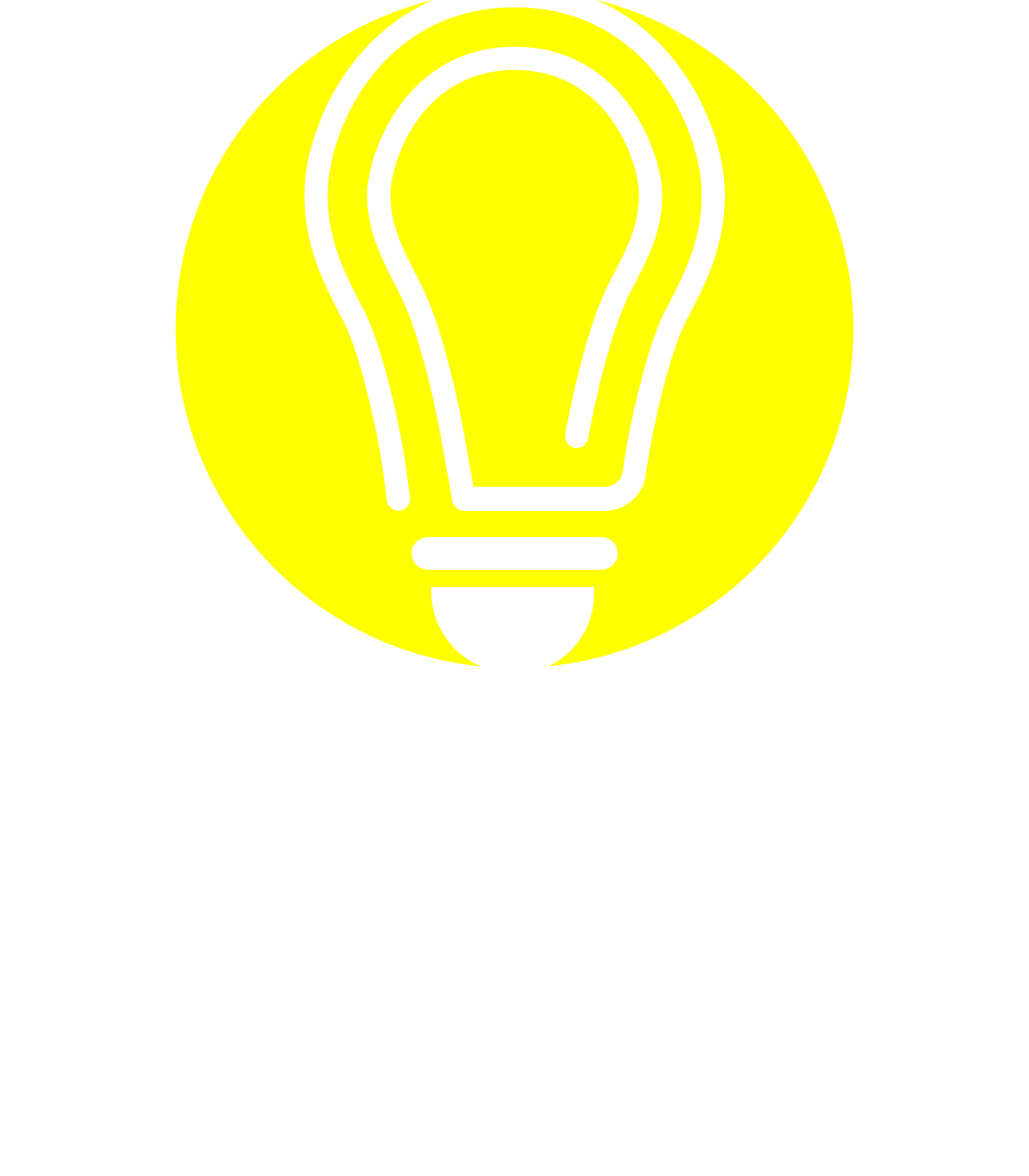 Idealism Solution Logo
